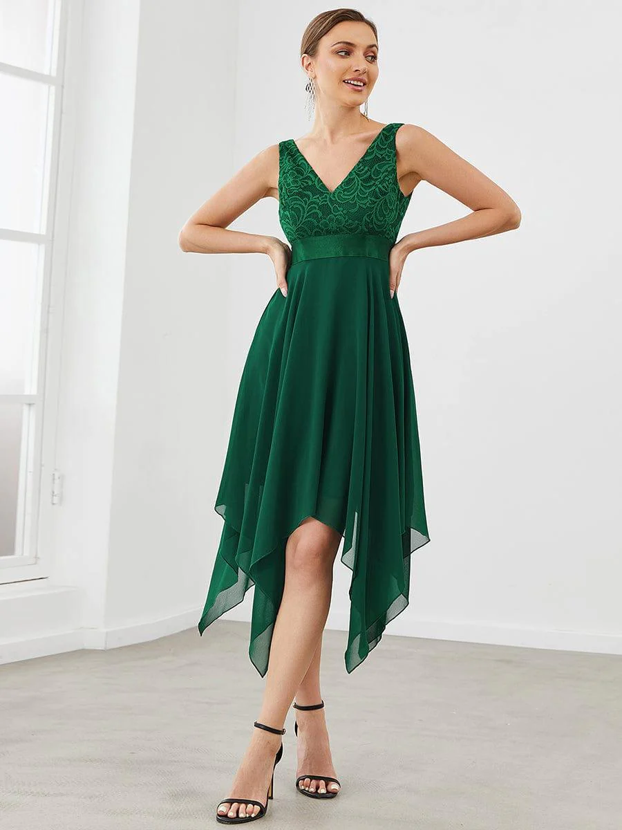 Product image 91