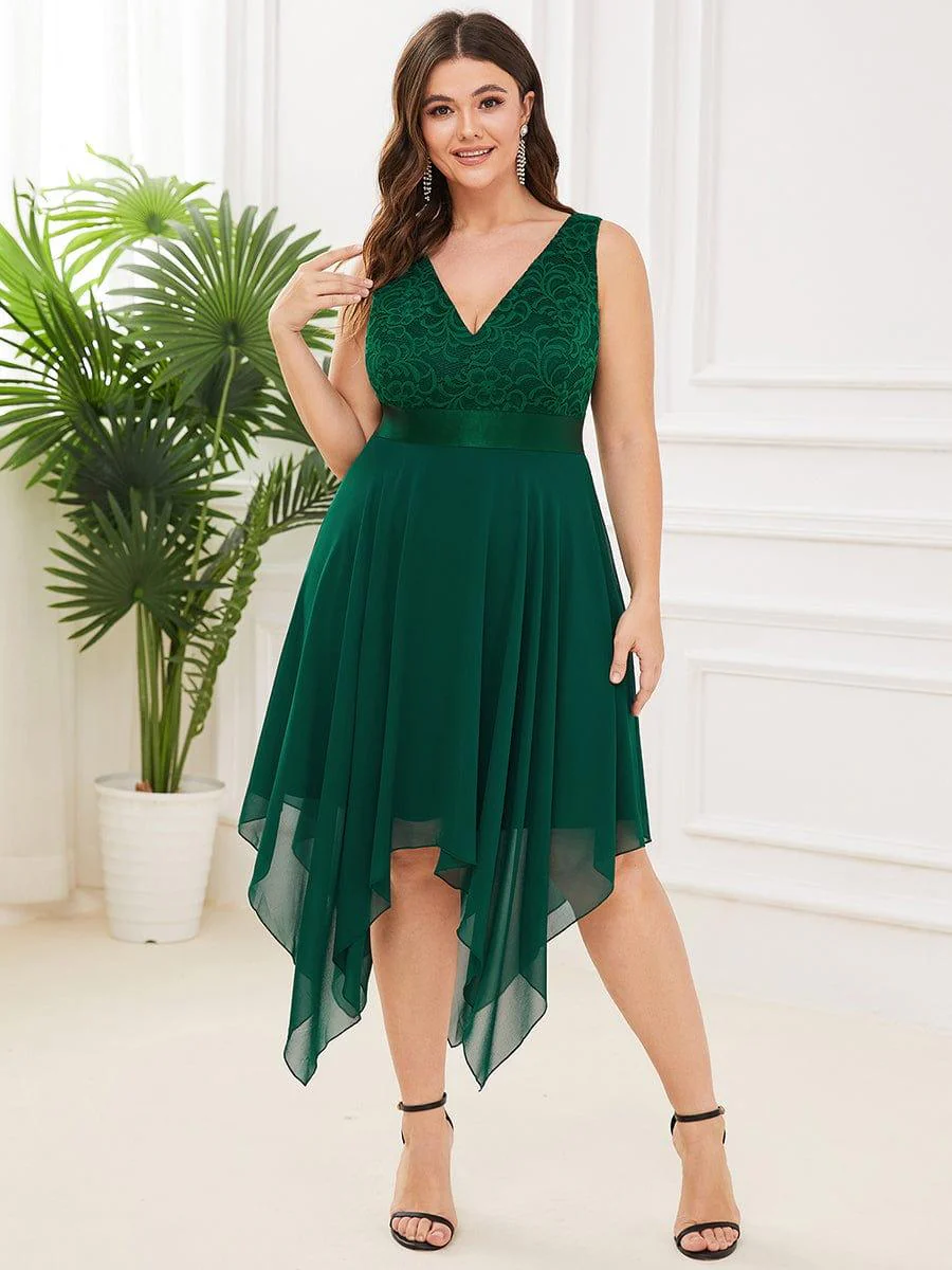 Product image 92