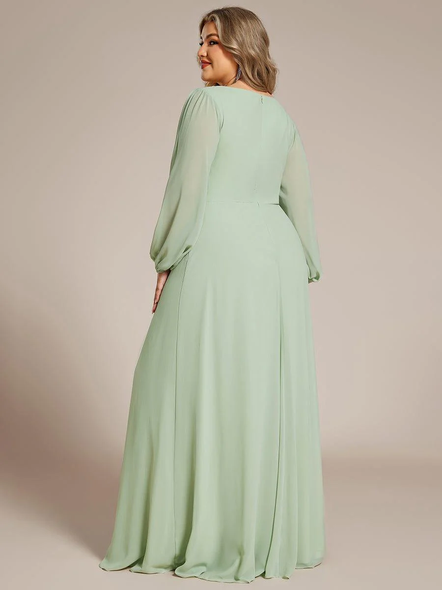 Product image 79