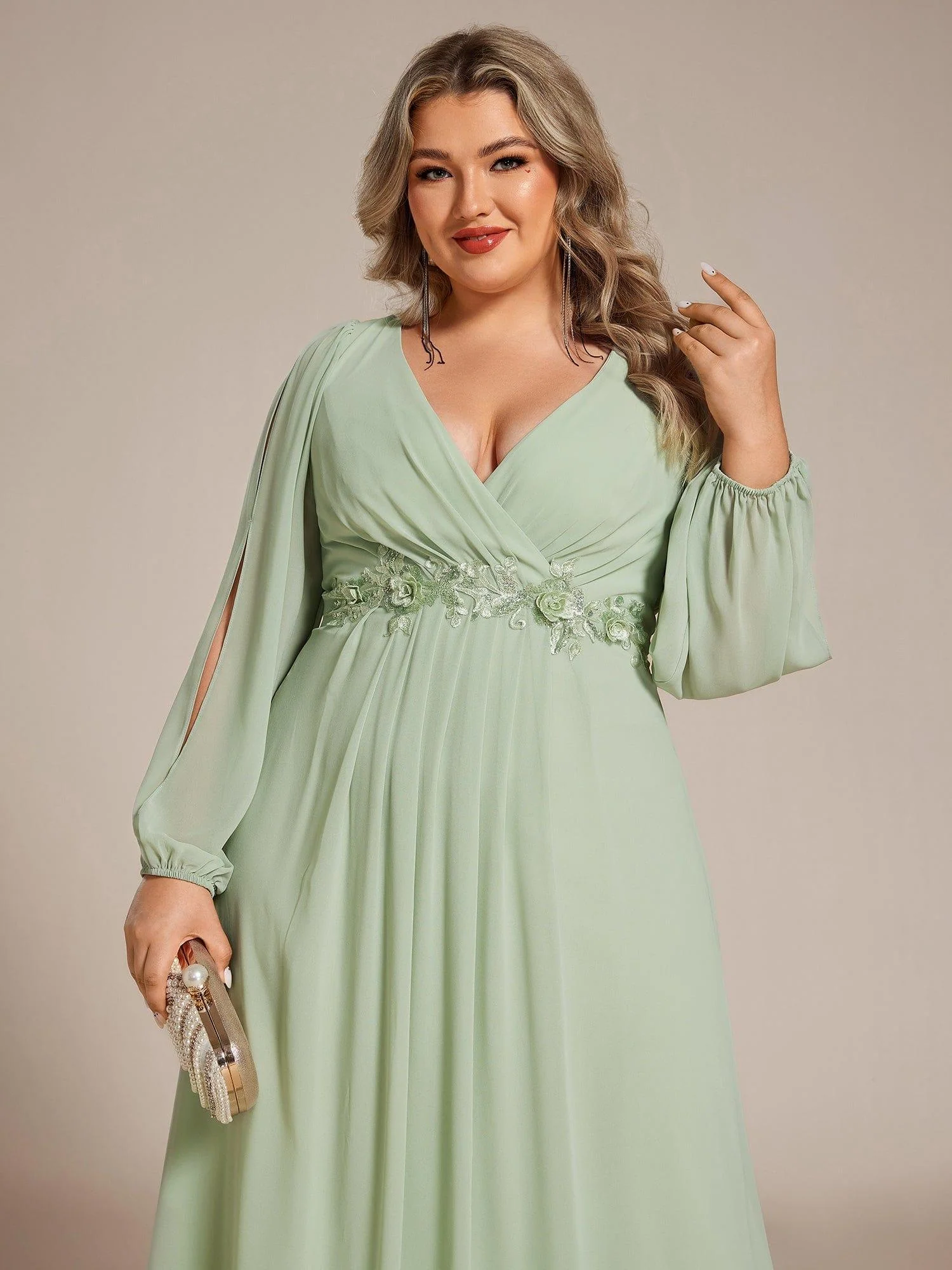 Product image 80