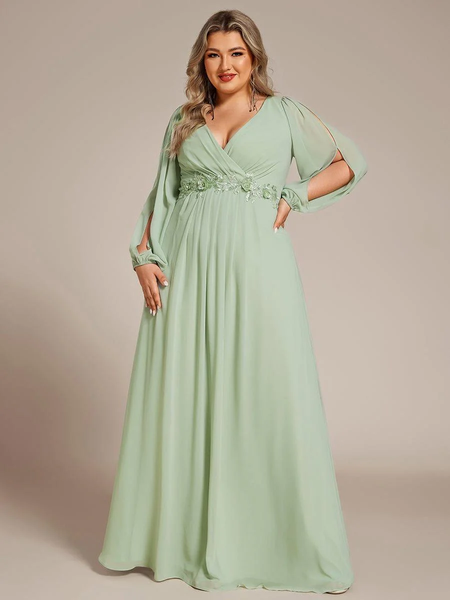 Product image 82