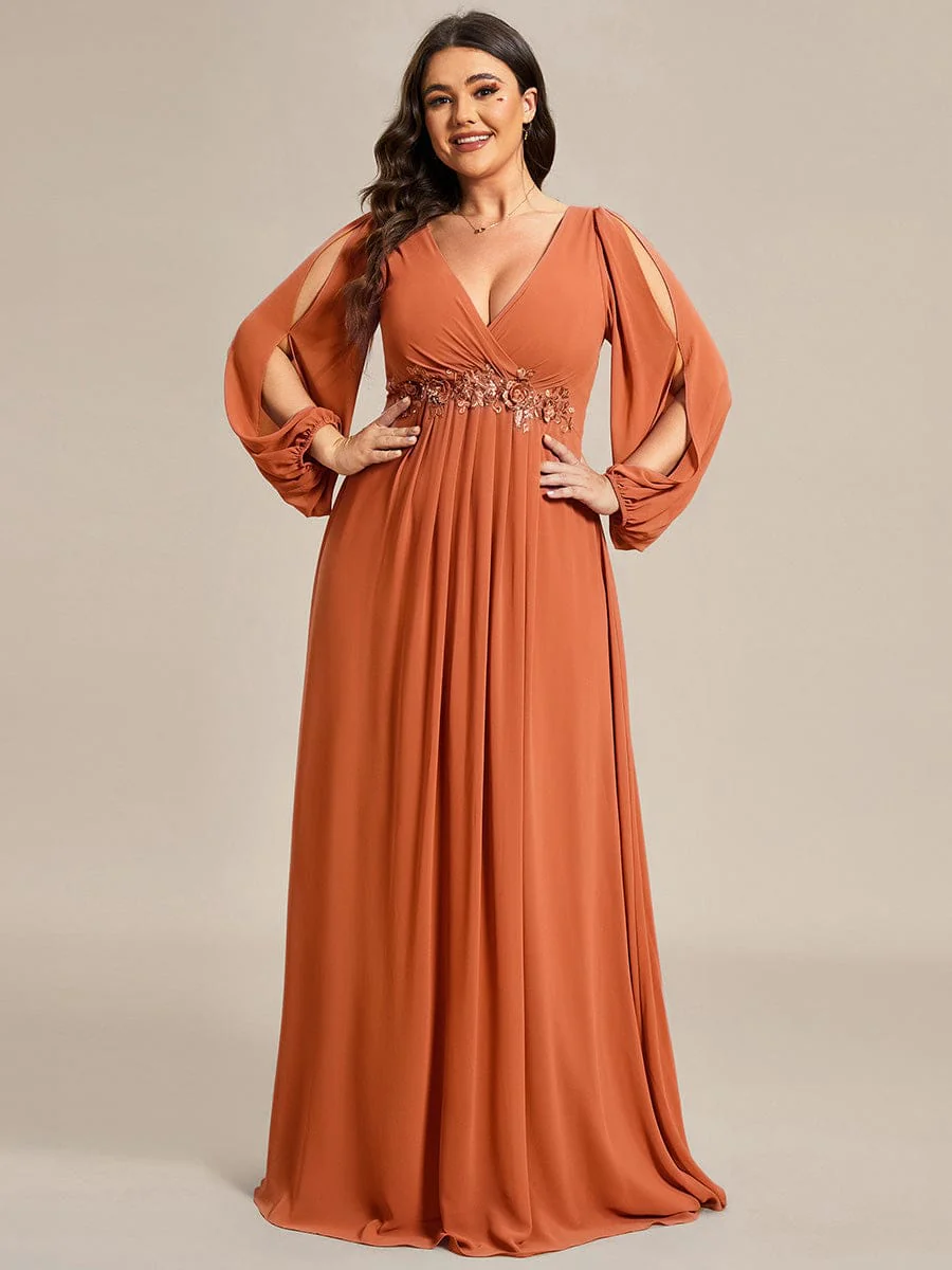 Product image 83
