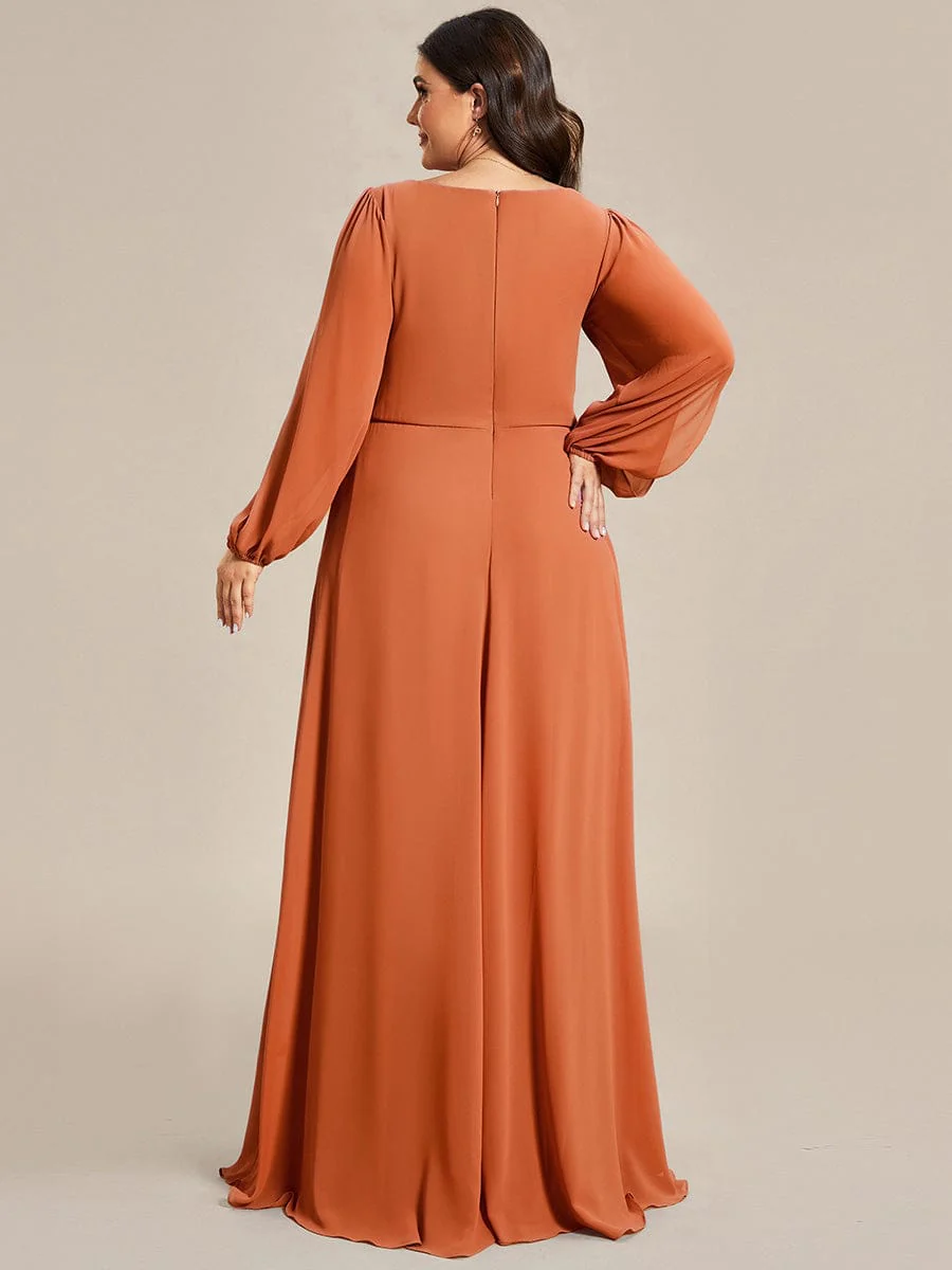 Product image 84
