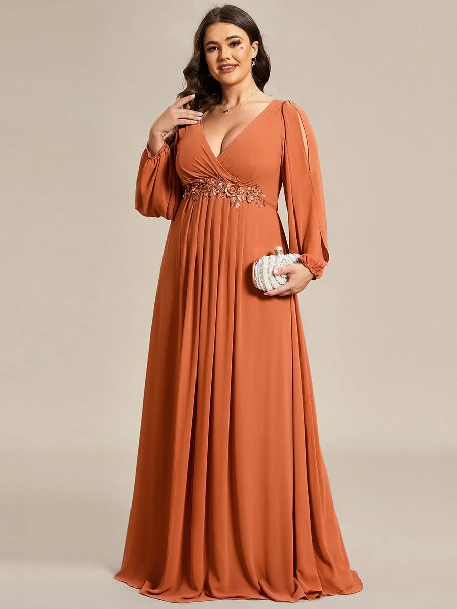 Product image 86