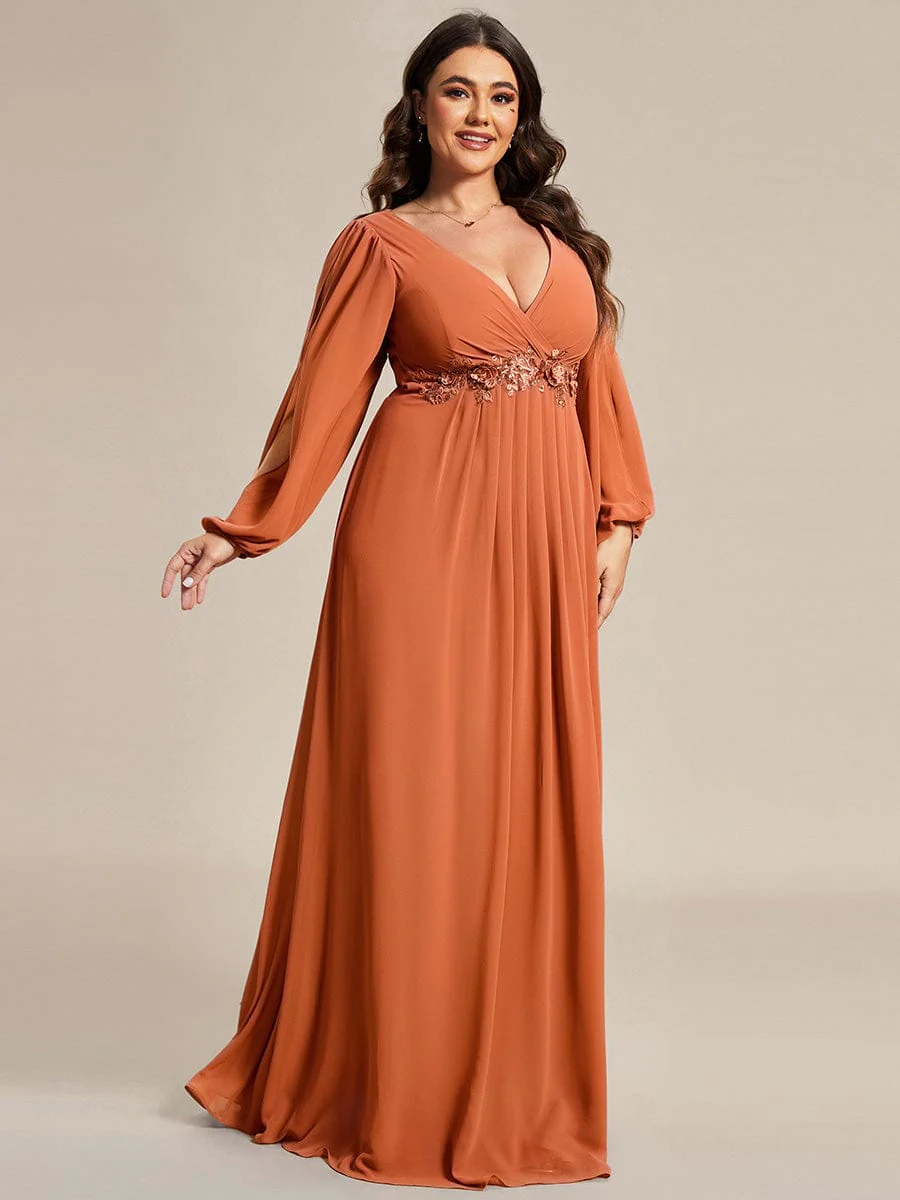 Product image 87