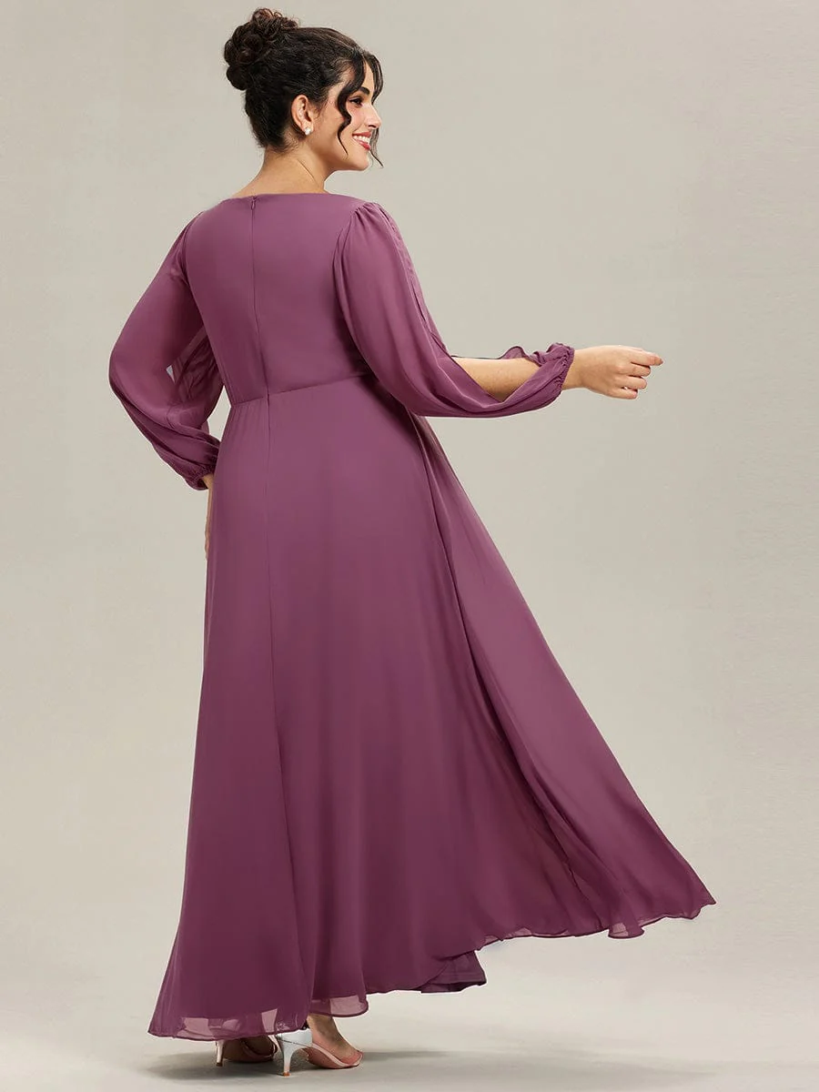 Product image 89