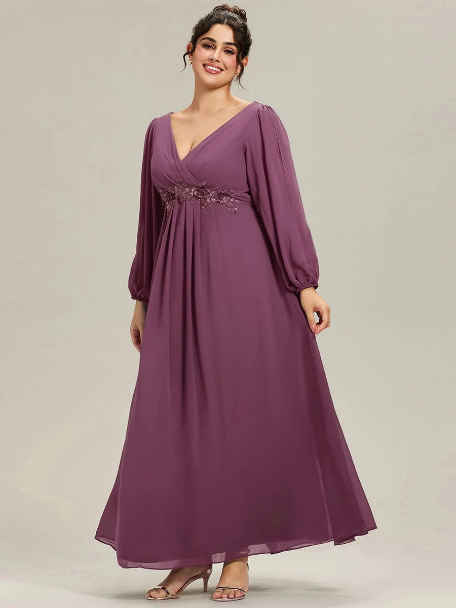 Product image 92
