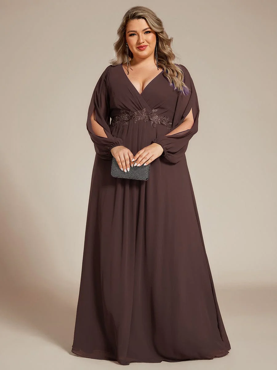 Product image 93