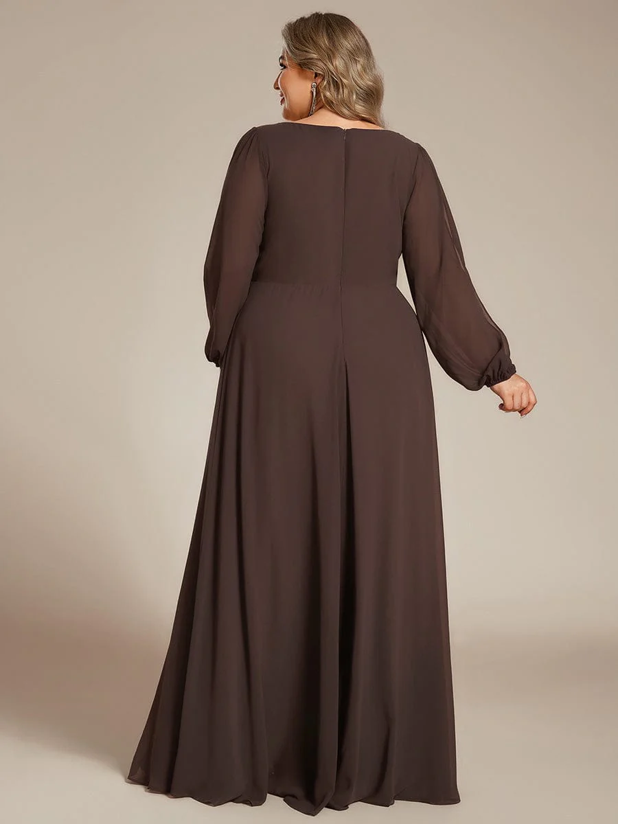 Product image 94