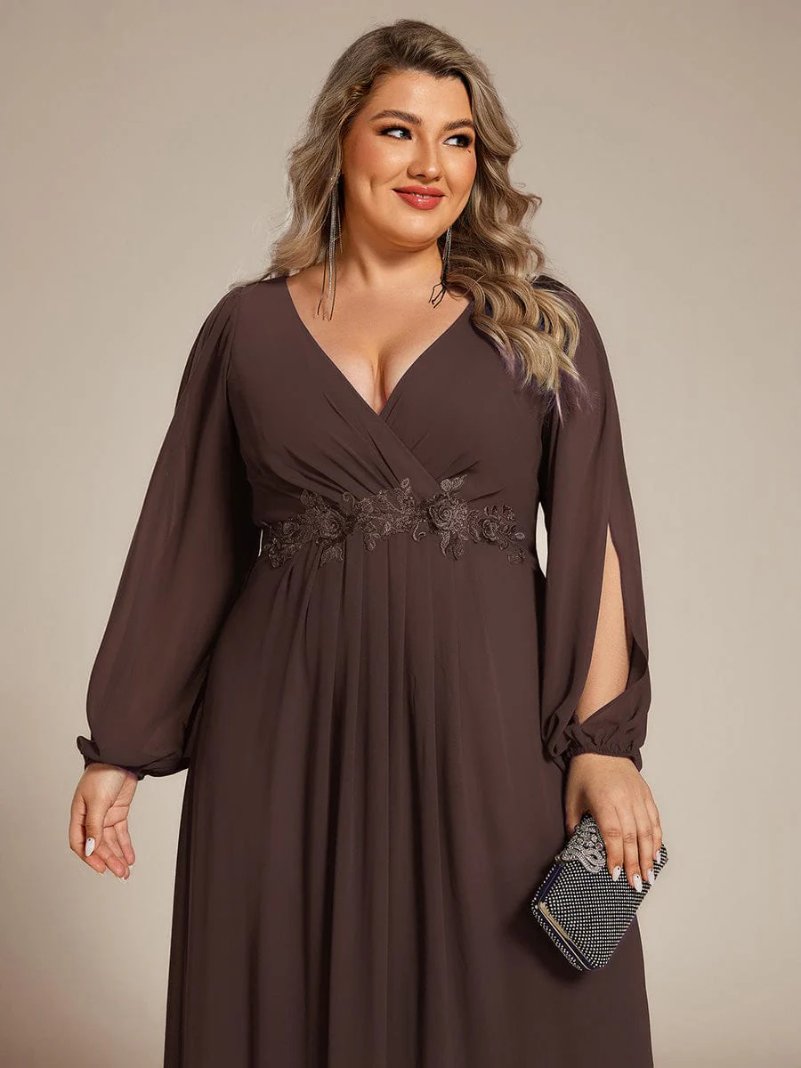 Product image 95