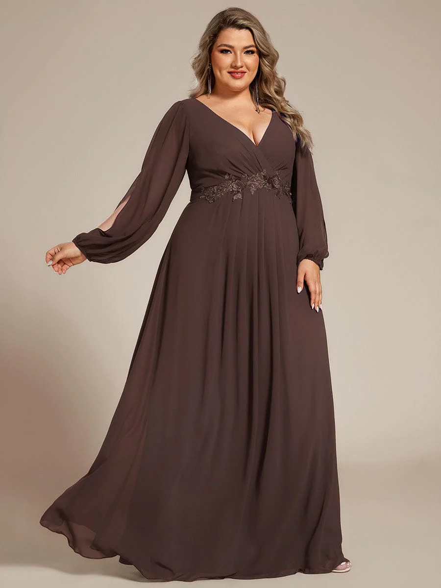 Product image 97