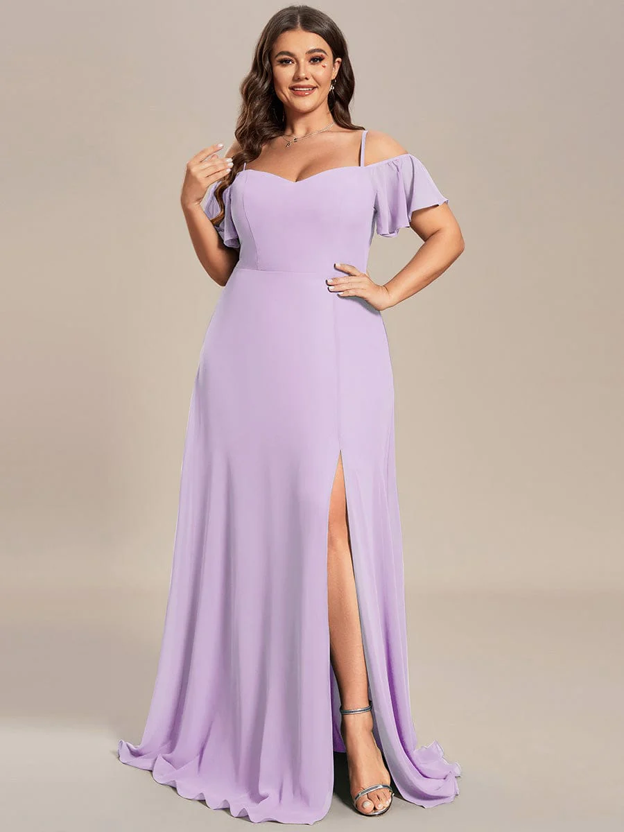 Product image 103