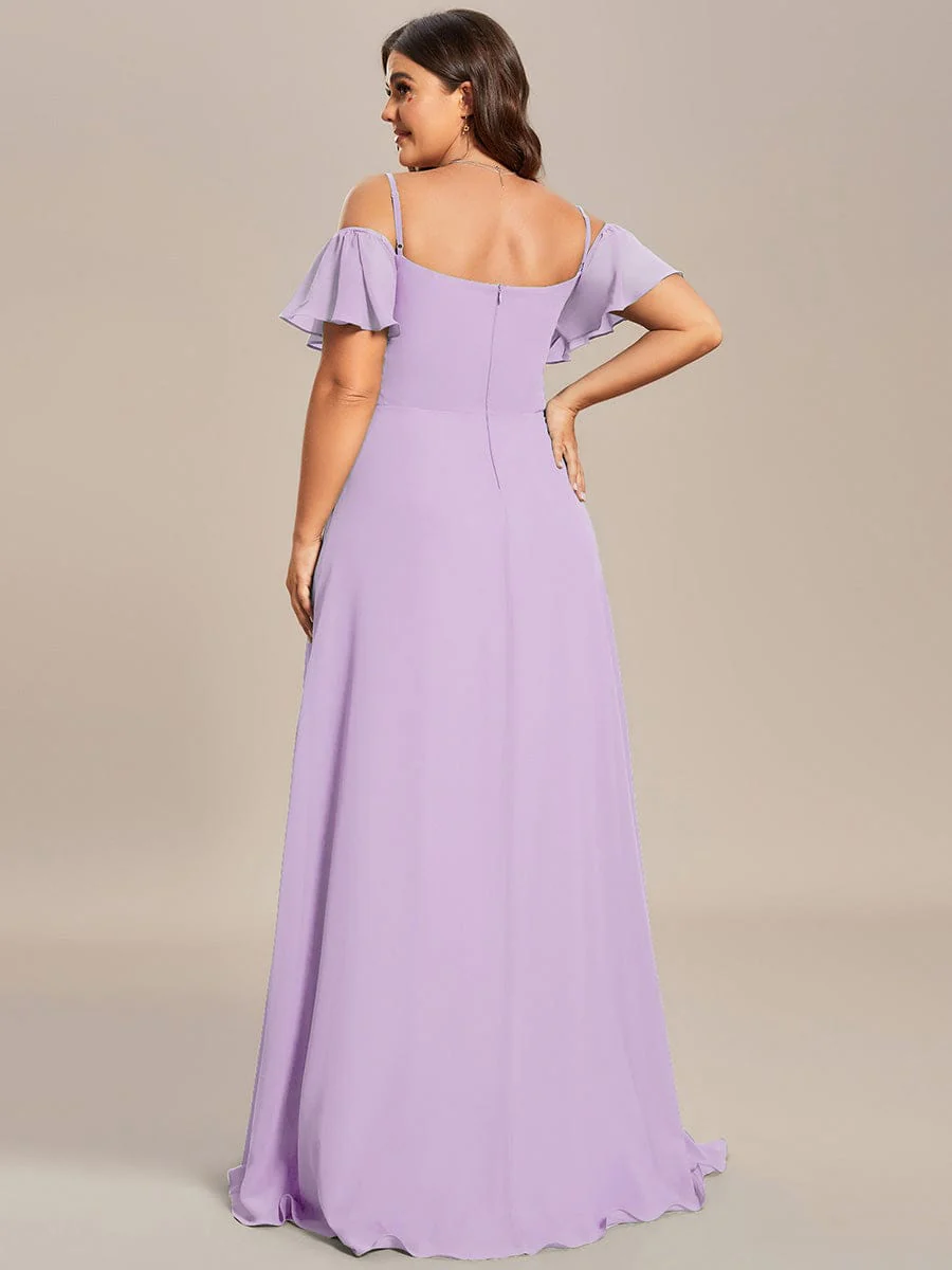 Product image 104