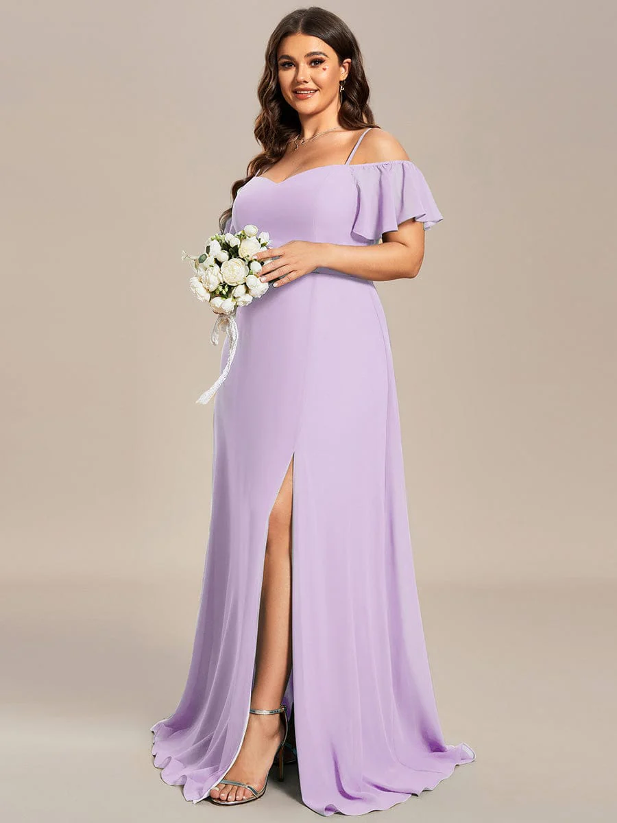 Product image 105
