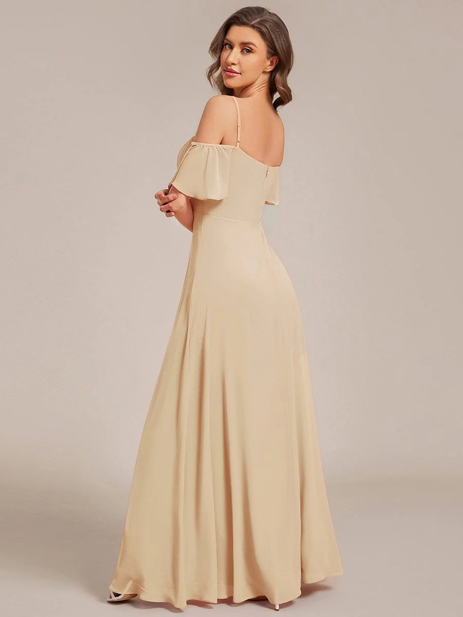 Product image 79