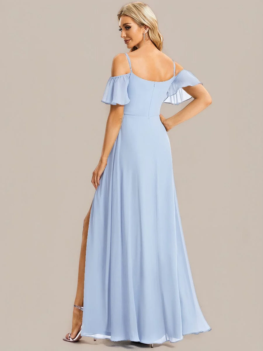 Product image 89