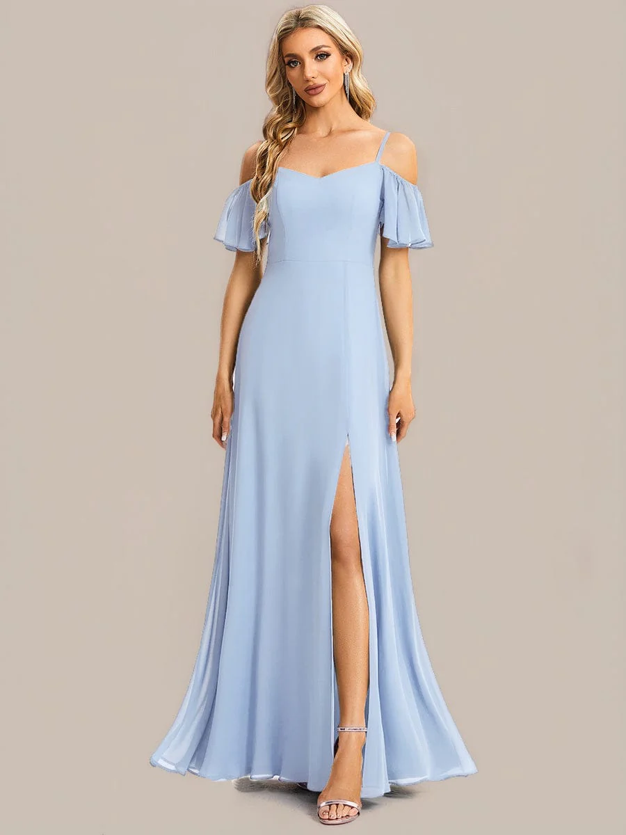 Product image 92