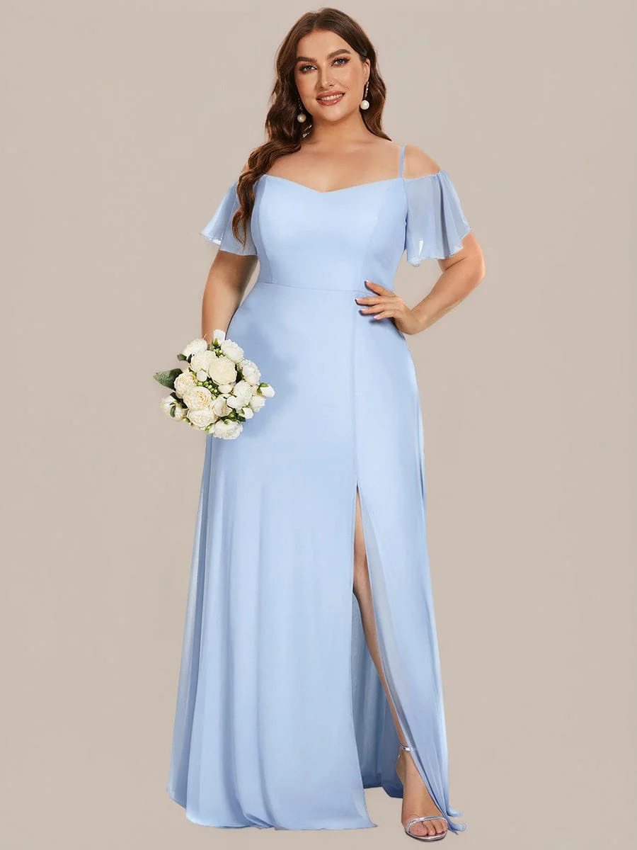Product image 93