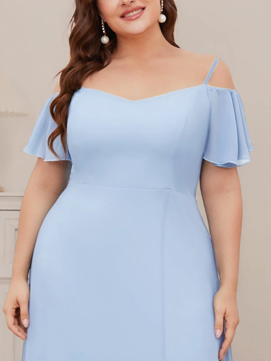 Product image 95