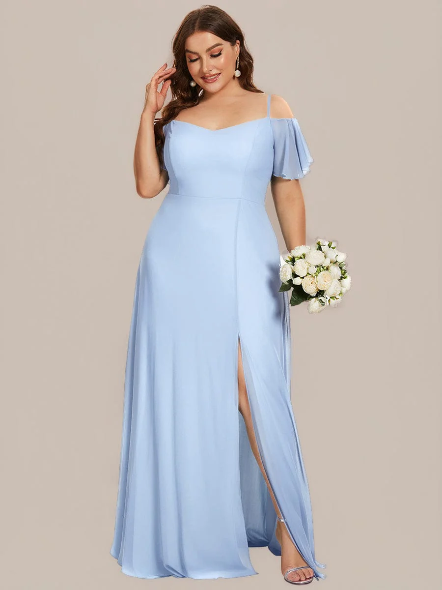 Product image 96