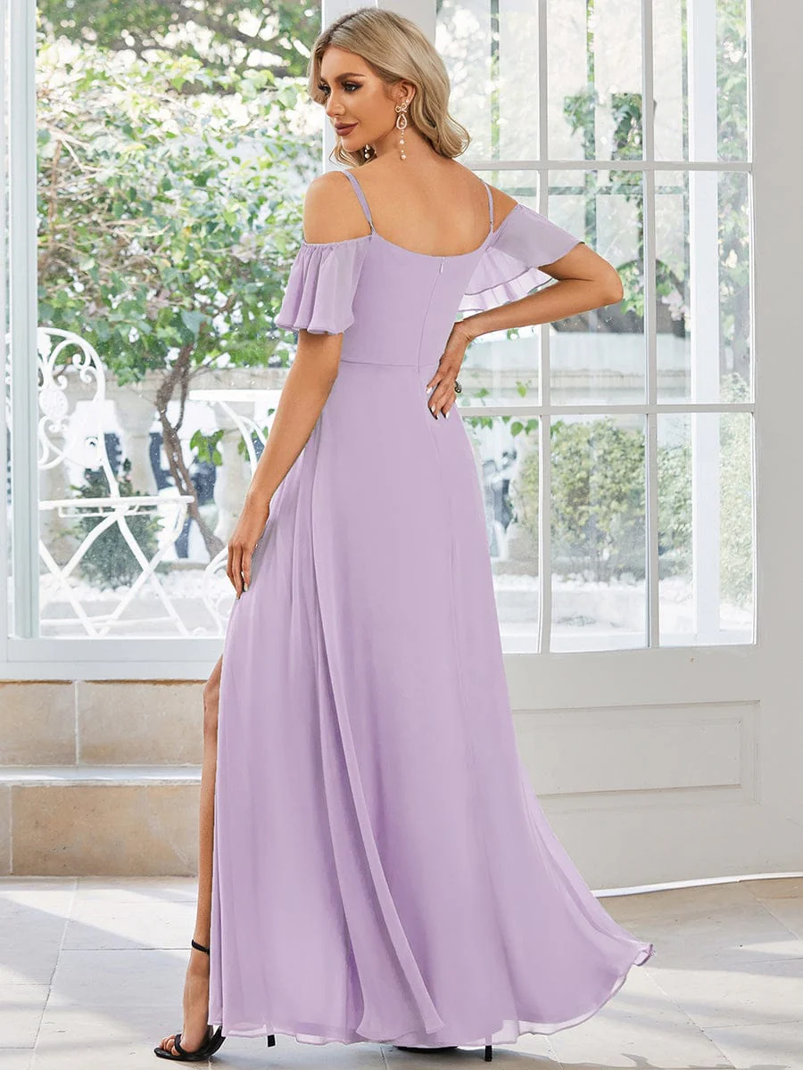 Product image 99