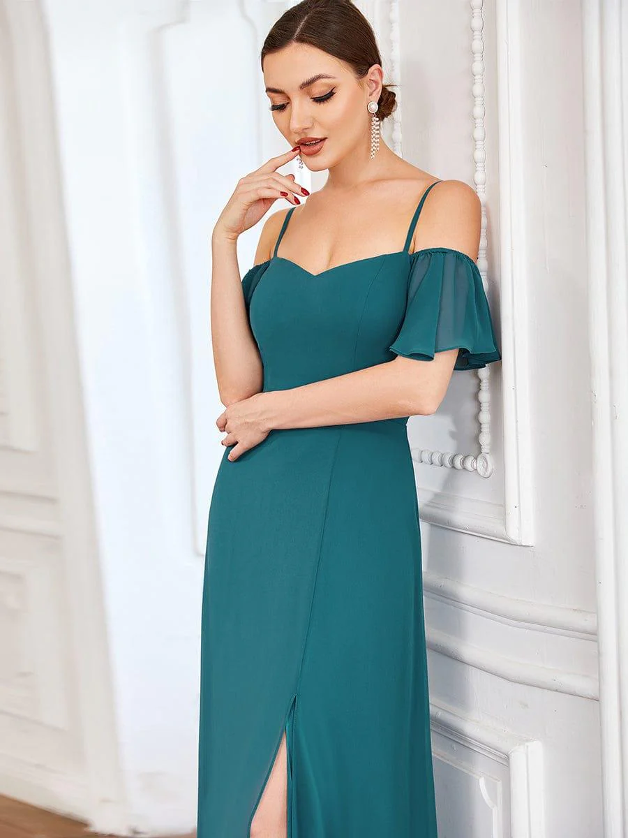 Product image 118