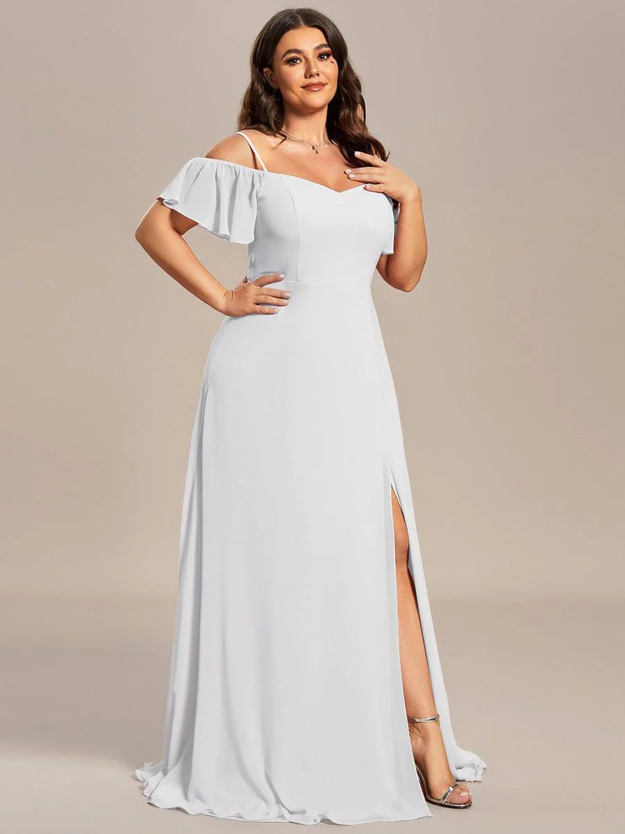 Product image 126