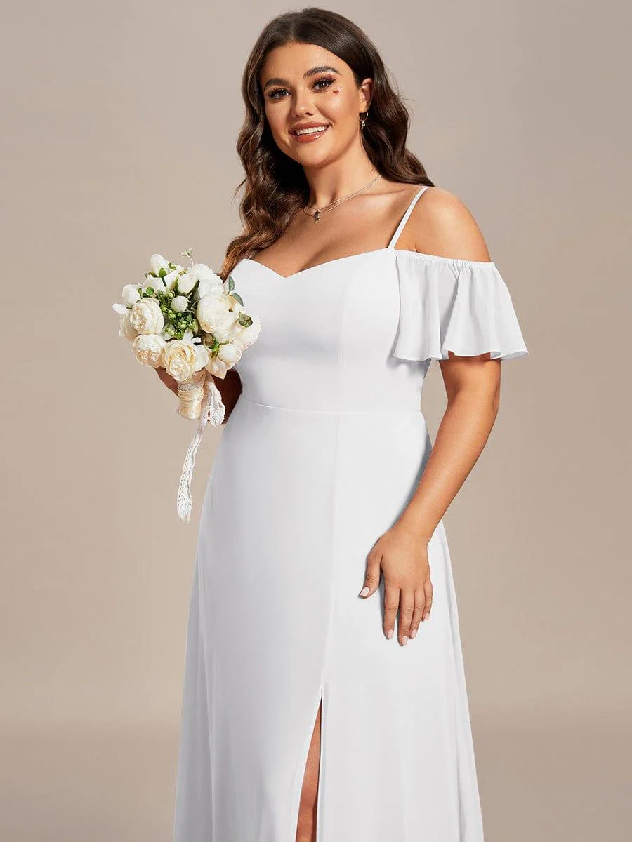 Product image 127