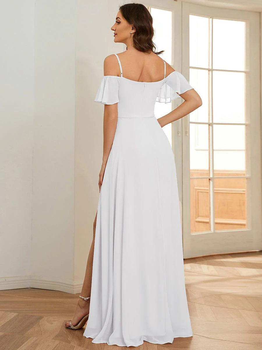 Product image 129