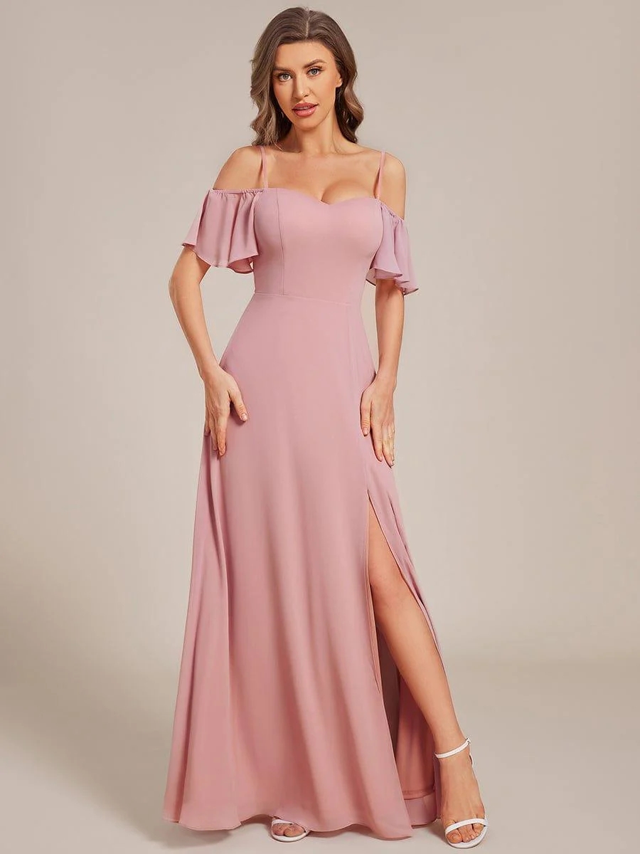 Product image 137