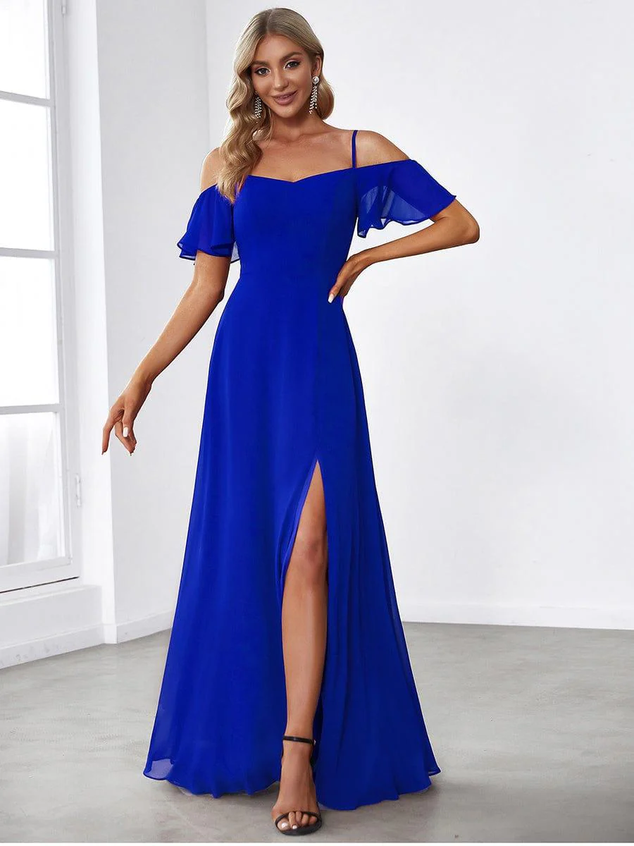 Product image 149