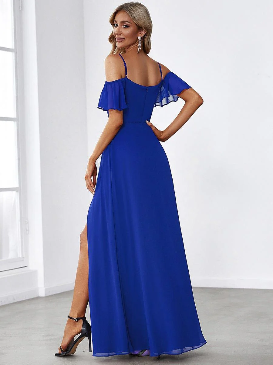 Product image 150