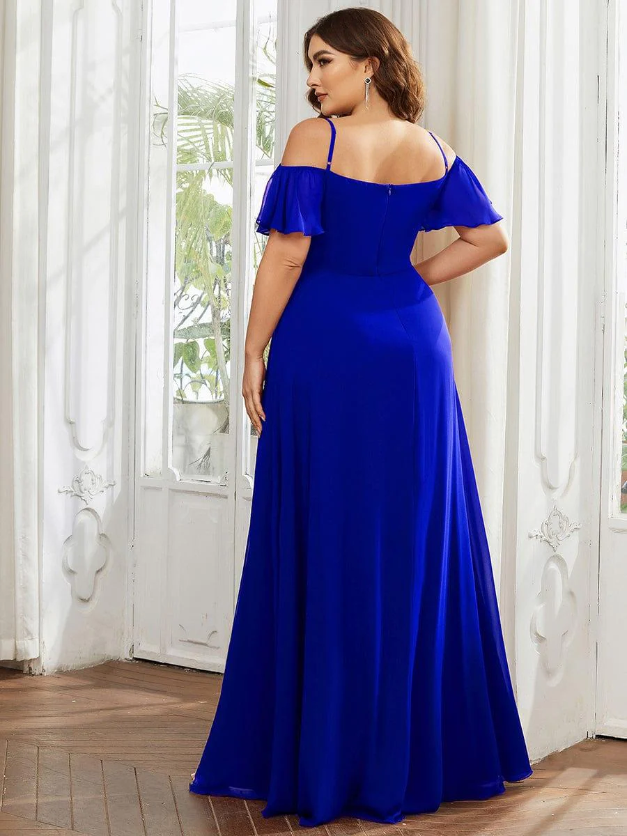 Product image 155