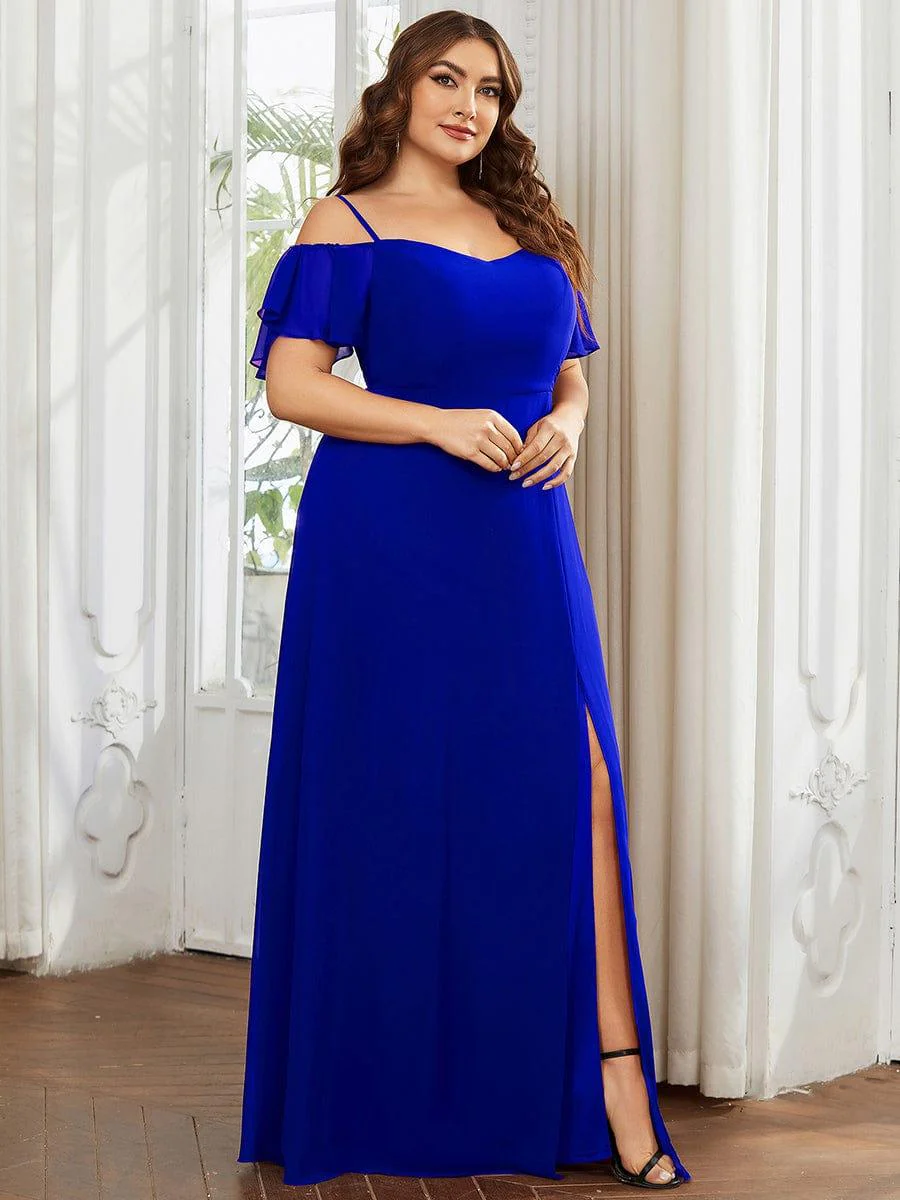 Product image 158
