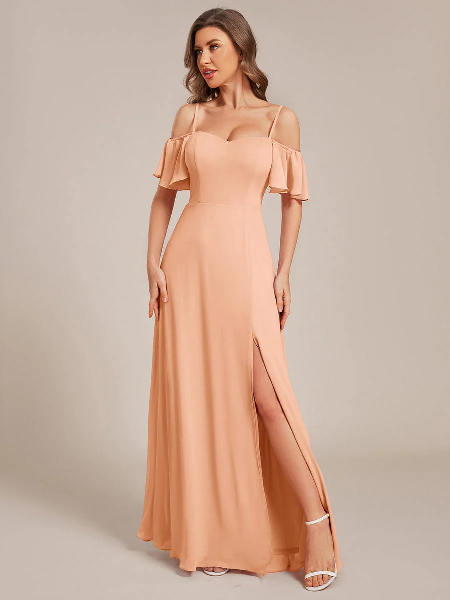 Product image 159