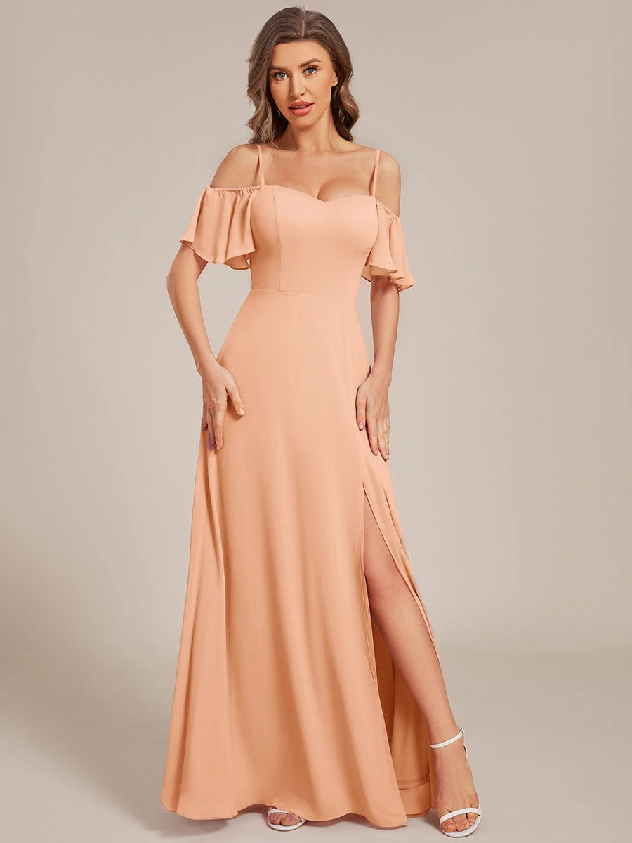 Product image 162