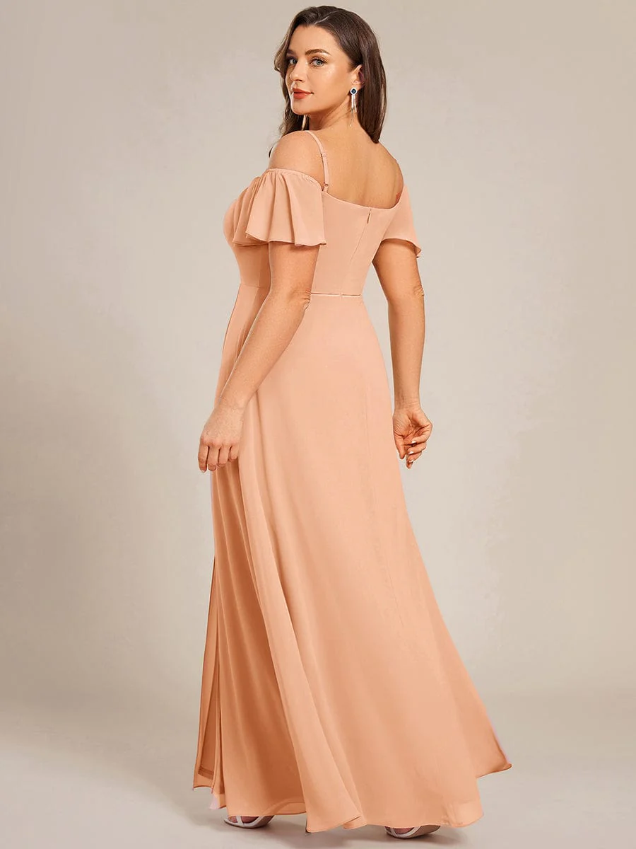 Product image 165