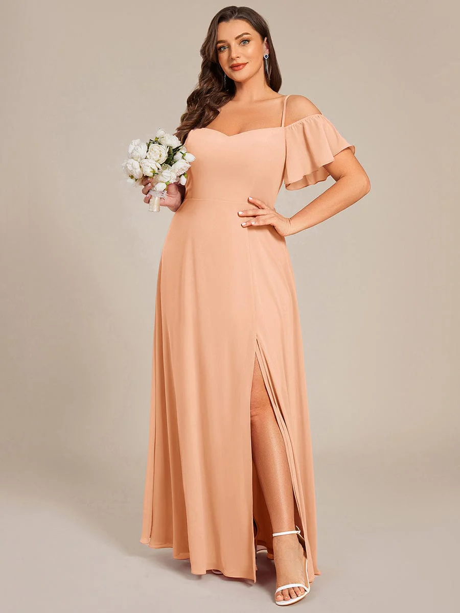 Product image 166