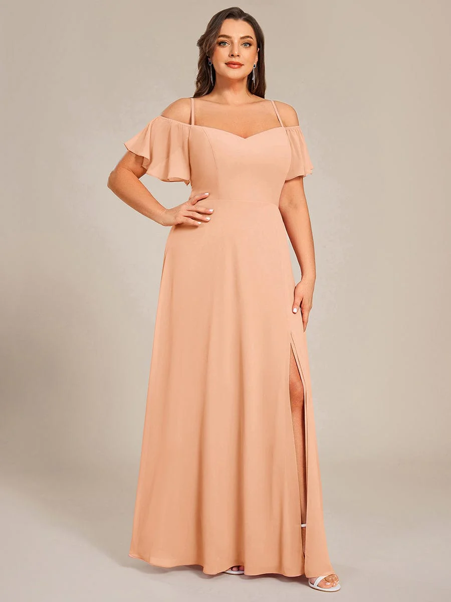Product image 167