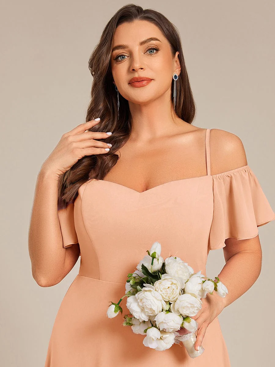 Product image 168