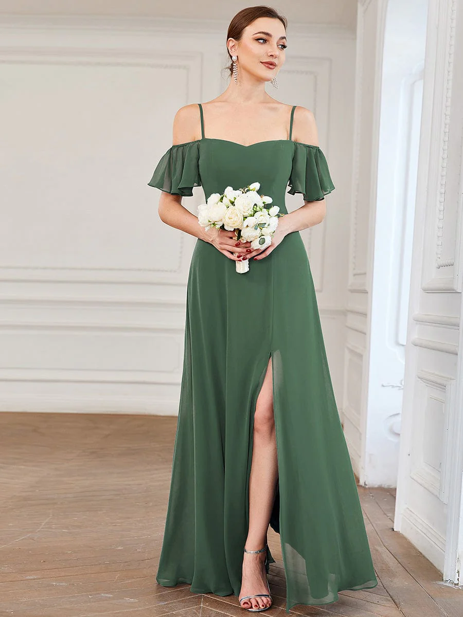 Product image 169
