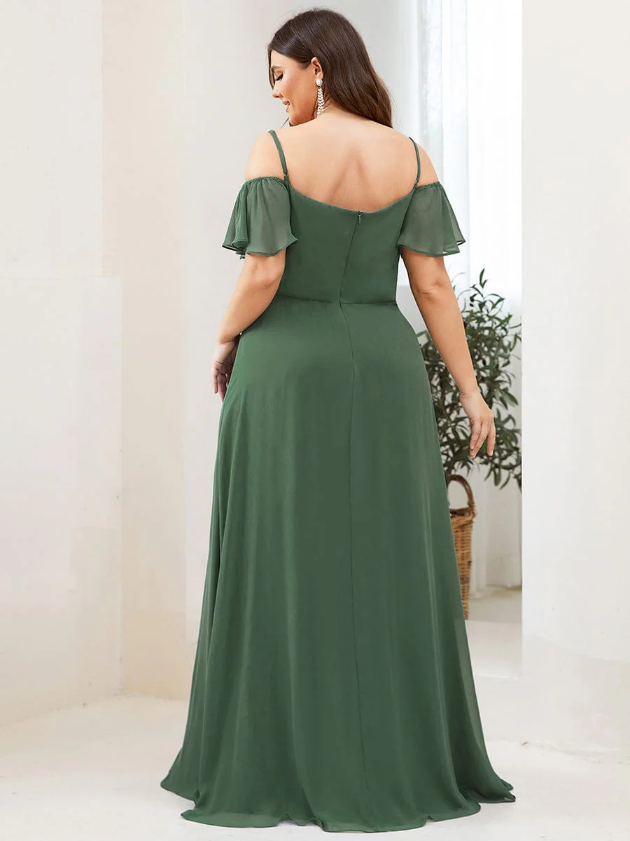 Product image 175