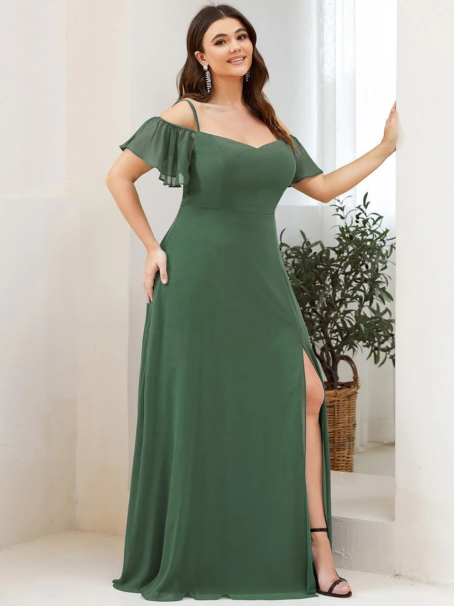 Product image 176