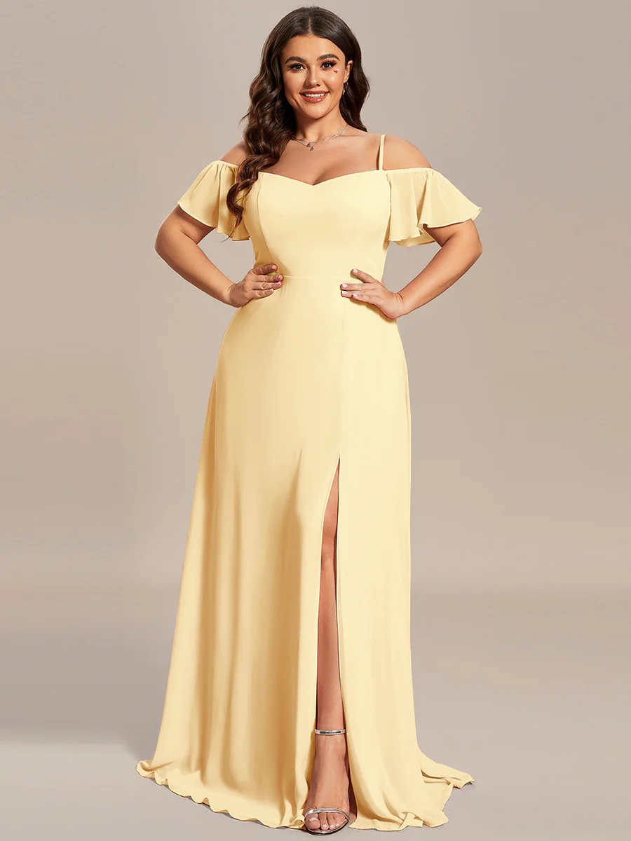 Product image 184