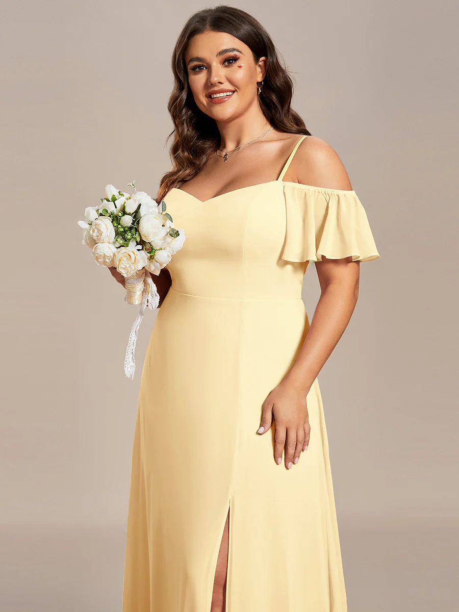 Product image 186