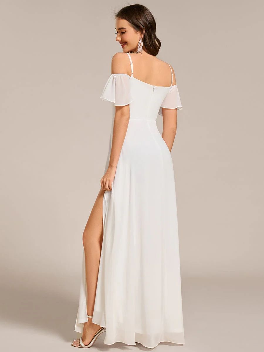 Product image 190