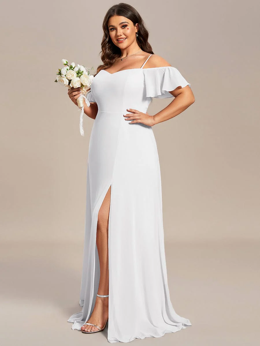 Product image 197