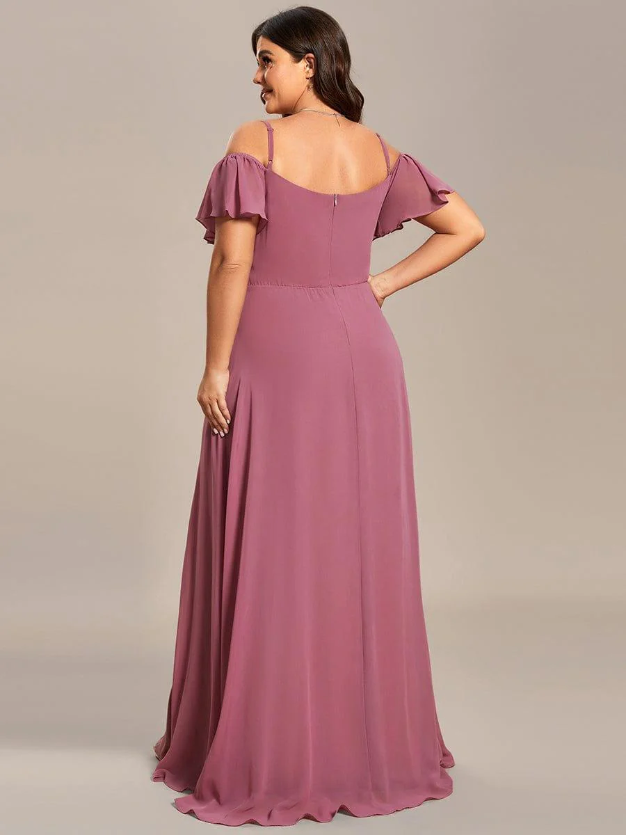 Product image 65