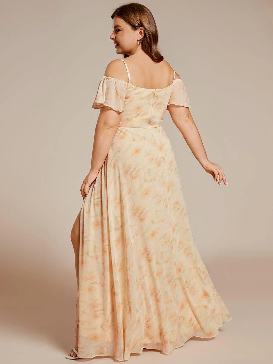 Product image 74