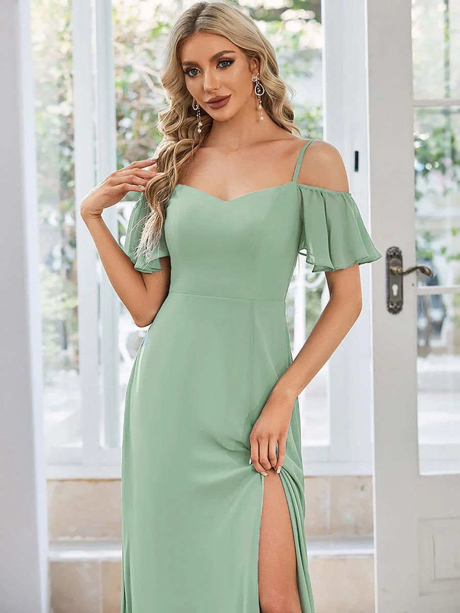 Product image 77